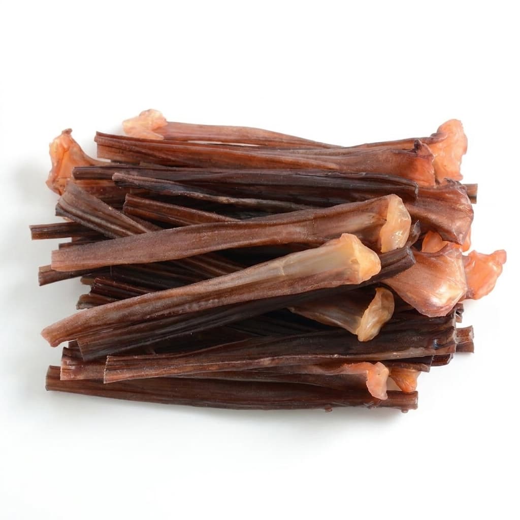 장족(건조) 10kg